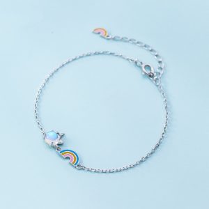 lac-tay-nu-unicorn-rainbow-has-silver (3)