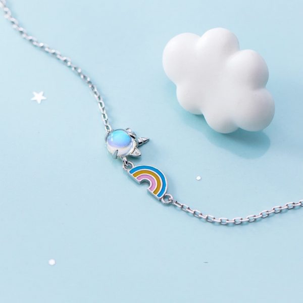 lac-tay-nu-unicorn-rainbow-has-silver (5)